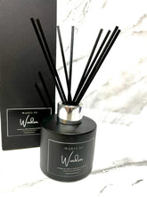 Load image into Gallery viewer, Luxury Fragranced Reed Diffuser - 100ml