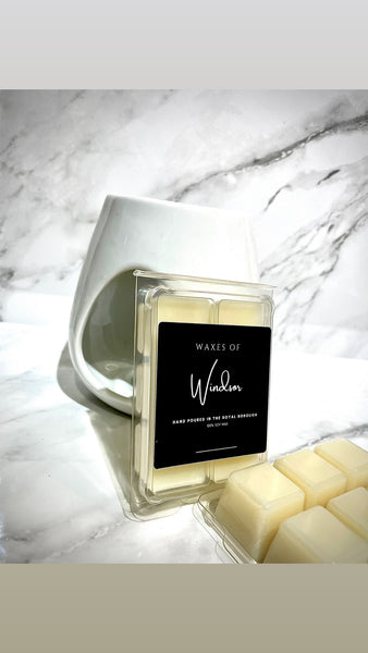 How To Clean Your Wax Burner & Why Use Soy
